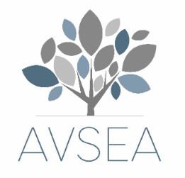 Logo AVSEA
